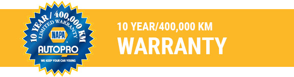 10YR_WARRANTY_en.jpg