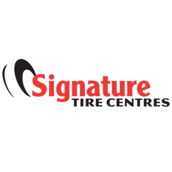Signature Tire Centre
