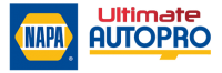 Ultimate AutoPro