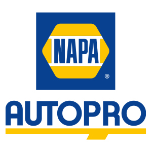 NAPA AUTOPRO